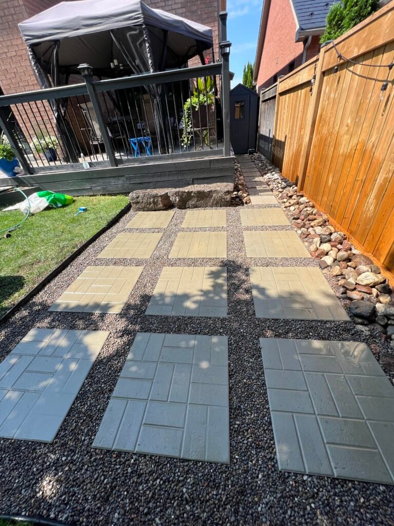 photo 2023 08 19, 12 13 19 pm